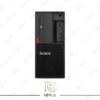 ورک استیشن Lenovo ThinkStation P330