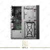ورک استیشن ThinkStation P330 برند Lenovo