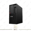 خرید ورک استیشن Lenovo ThinkStation P330