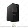 قیمت ورک استیشن Lenovo ThinkStation P330