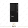 ورک استیشن Lenovo ThinkStation P340