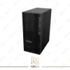 خرید ورک استیشن Lenovo ThinkStation P340