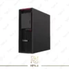 خرید ورک استیشن Lenovo ThinkStation P620