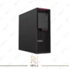 قیمت ورک استیشن Lenovo ThinkStation P620
