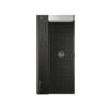 ورکاستیشن Dell Precision T7600 Workstation
