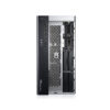 ورکاستیشن Dell Precision T7600 Workstation