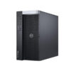ورکاستیشن Dell Precision T7600 Workstation