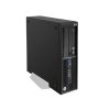 ورک‌استیشن HP Z230 SFF Workstation