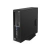 ورک‌استیشن HP Z230 SFF Workstation