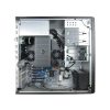 ورک‌استیشن HP Z440 Workstation