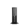 ورک‌استیشن HP Z200 SFF Workstation