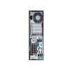 ورک‌استیشن HP Z230 SFF Workstation