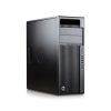 ورک‌استیشن HP Z440 Workstation