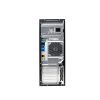 ورک‌استیشن HP Z440 Workstation