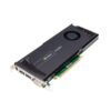 NVIDIA Quadro 4000 - Image 2