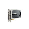NVIDIA Quadro 5000 - Image 3