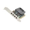 NVIDIA NVS 510 - Image 4