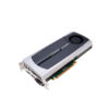 NVIDIA Quadro 6000 - Image 4