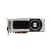 کارت‌گرافیک NVIDIA GeForce GTX 980