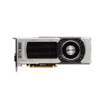کارت‌گرافیک NVIDIA GeForce GTX 980