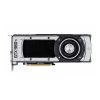 کارت‌گرافیک NVIDIA GeForce GTX 980 TI