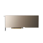 کارت‌گرافیک NVIDIA A100 for PCIe