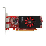 AMD-FIRE-PRO-W2100