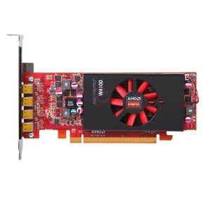 AMD-FirePro-W4100-