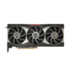 کارتگرافیک AMD Radeon RX 6800