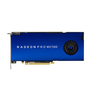 AMD-Radeon-Pro-WX-7100