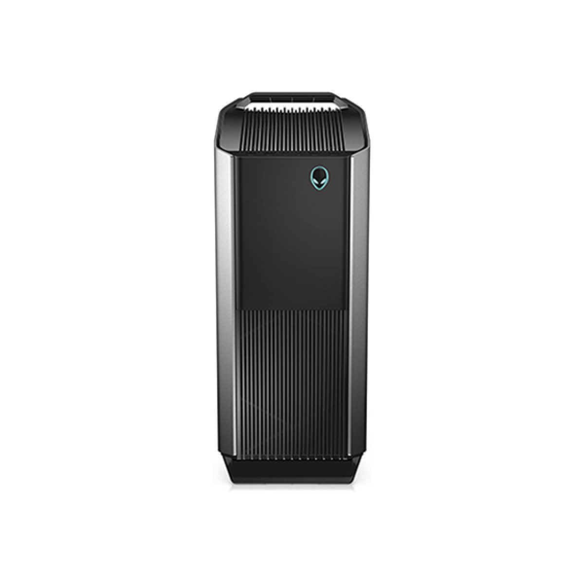 jual alienware aurora