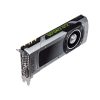NVIDIA GeForce GTX 980 TI - Image 2