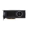 کارتگرافیک NVIDIA GeForce GTX TITAN X