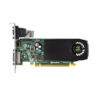 کارت‌گرافیک NVIDIA GeForce GTX 745