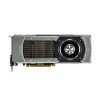 کارت‌گرافیک NVIDIA GeForce GTX 780