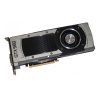 NVIDIA GeForce GTX 980 - Image 2