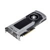 NVIDIA GeForce GTX 980 TI - Image 3