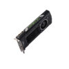 NVIDIA GeForce GTX TITAN X - Image 2