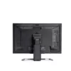 HP LP3065 30-inch Widescreen LCD Monitor - Image 2