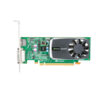 کارتگرافیک NVIDIA Quadro 600