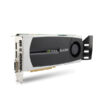 NVIDIA Quadro 6000 - Image 3