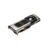 NVIDIA GeForce GTX 780 - Image 3