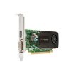 NVIDIA Quadro K600 - Image 2