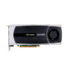 کارت گرافیک NVIDIA Quadro 5000