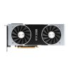 کارت گرافیک NVIDIA GeForce RTX 2080