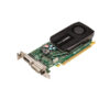 NVIDIA Quadro 2000 - Image 2