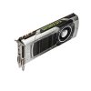 NVIDIA GeForce GTX 780 - Image 2