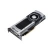 NVIDIA GeForce GTX 980 - Image 3