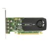 کارت‌گرافیک NVIDIA Quadro NVS 510