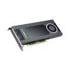 NVIDIA Quadro NVS 810 - Image 4